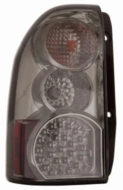 světelný pás Tuning / Accessory Parts