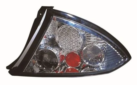 světelný pás Tuning / Accessory Parts