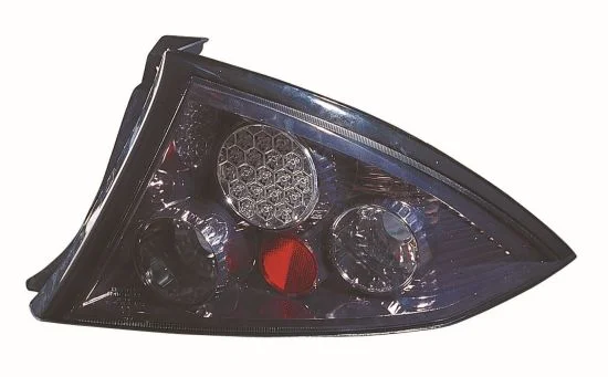 světelný pás Tuning / Accessory Parts