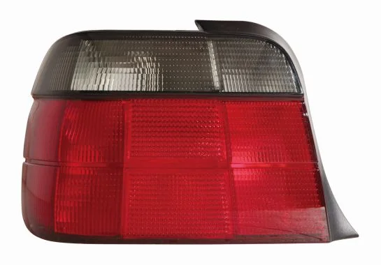 světelný pás Tuning / Accessory Parts