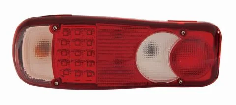 světelný pás Tuning / Accessory Parts