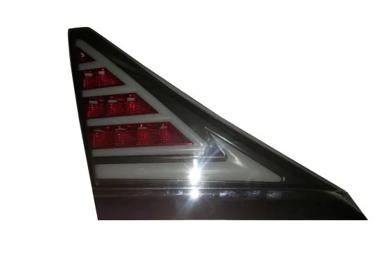 světelný pás Tuning / Accessory Parts