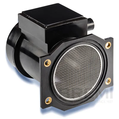 Snímač množství protékajícího vzduchu