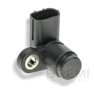 Snímač, poloha vačkového hřídele