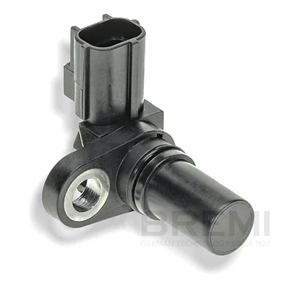 Snímač, poloha vačkového hřídele