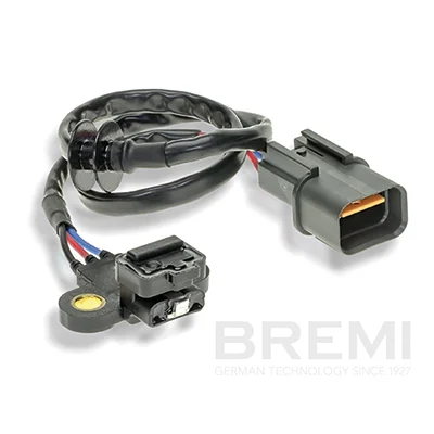 Snímač, poloha vačkového hřídele