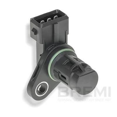 Snímač, poloha vačkového hřídele