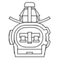 AB-JP029 - MOBILETRON