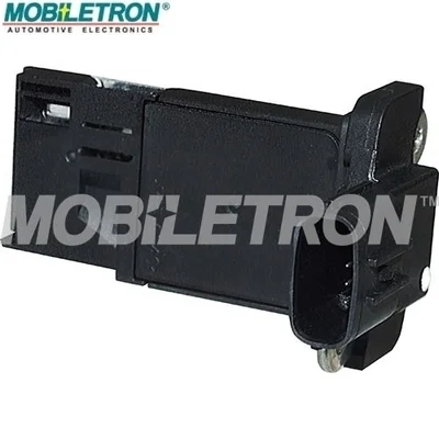 Snímač množství protékajícího vzduchu