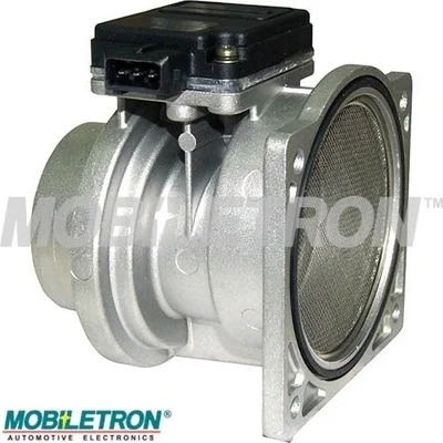 Snímač množství protékajícího vzduchu