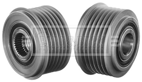 Předstihová spojka