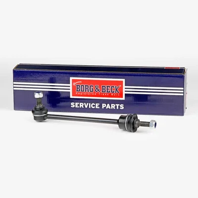 Tyč/vzpěra, stabilizátor