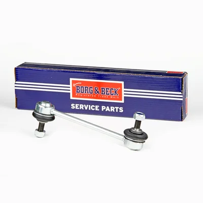 Tyč/vzpěra, stabilizátor