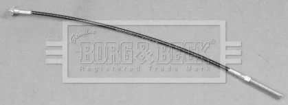 BKB3082 - BORG & BECK