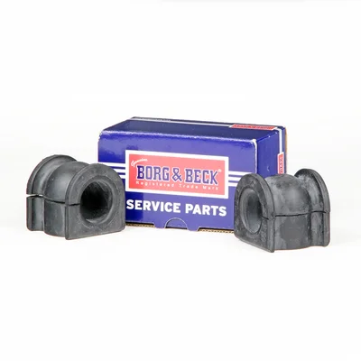 Sada na opravy, spojovací tyč stabilizátoru