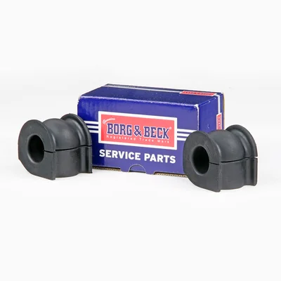 Sada na opravy, spojovací tyč stabilizátoru