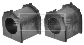 Sada na opravy, spojovací tyč stabilizátoru