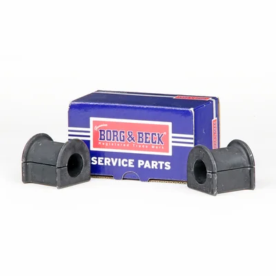 Sada na opravy, spojovací tyč stabilizátoru