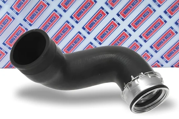 BTH1206 - BORG & BECK