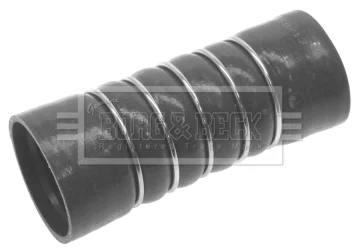 Hadice plnicího vzduchu