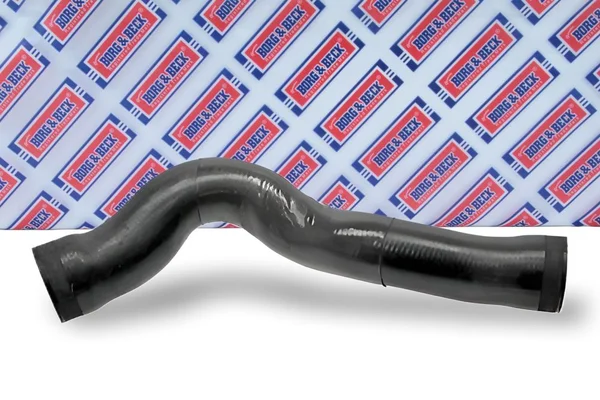 BTH1321 - BORG & BECK