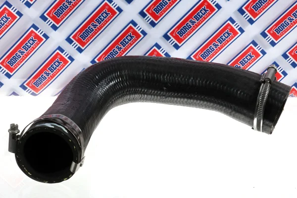 Hadice plnicího vzduchu