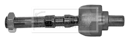 BTR5311 - BORG & BECK