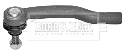 BTR5351 - BORG & BECK