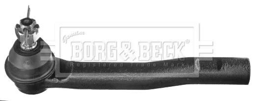 BTR6037 - BORG & BECK
