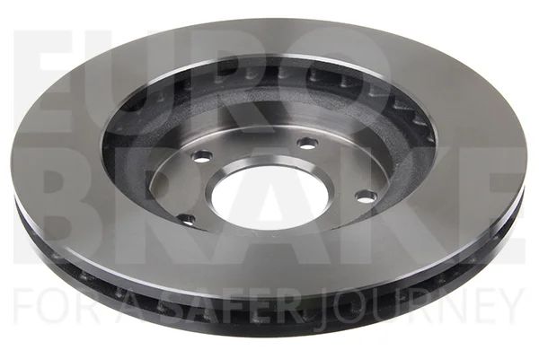 5815203082 - EUROBRAKE