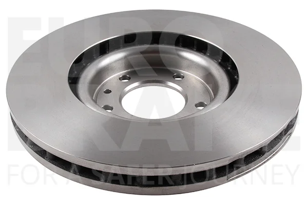 5815203724 - EUROBRAKE