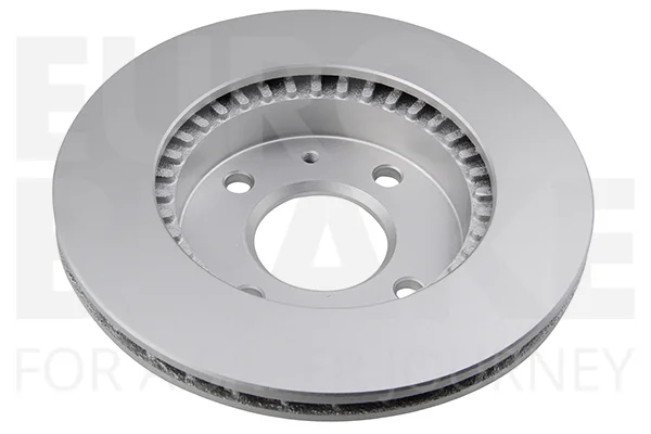 5815312244 - EUROBRAKE