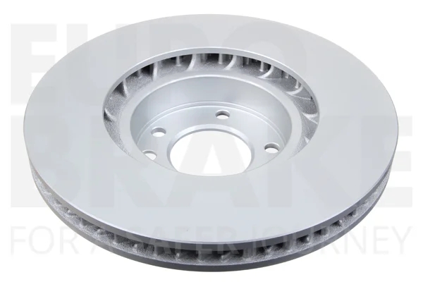 58153147150 - EUROBRAKE