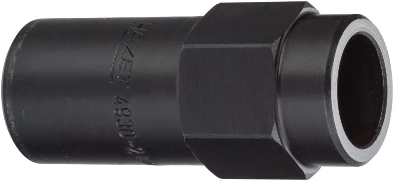 Montážní nářadí, náboj kola/ložisko