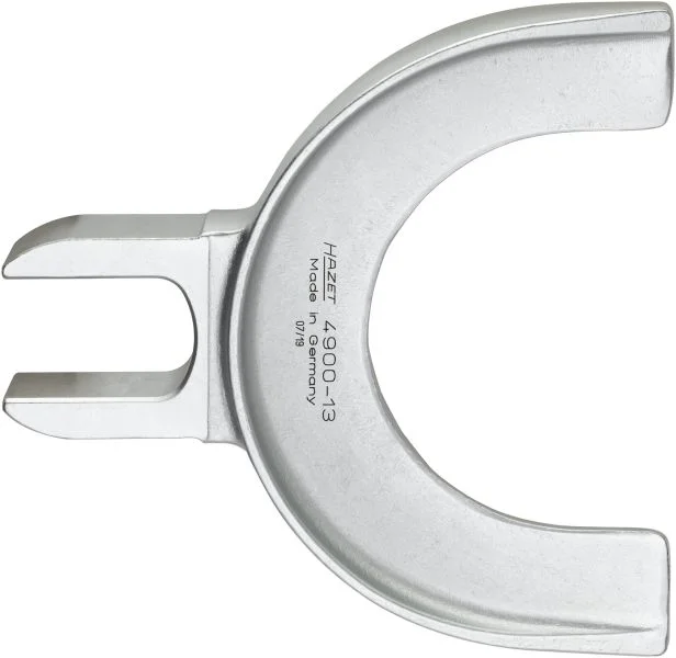 Přítlačná deska, stlačovač pružin