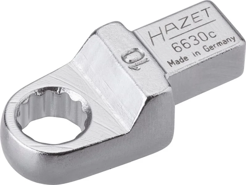 802-PH0 - HAZET