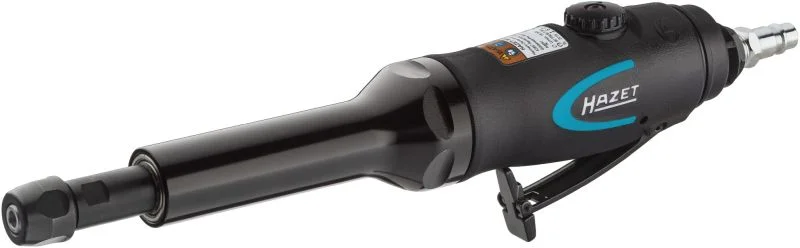 Přímá bruska (stlačený vzduch)