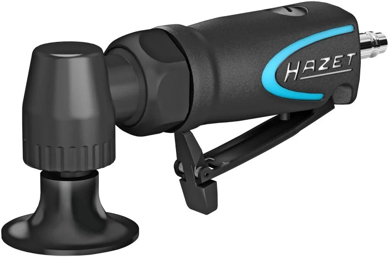 Přímá bruska (stlačený vzduch)