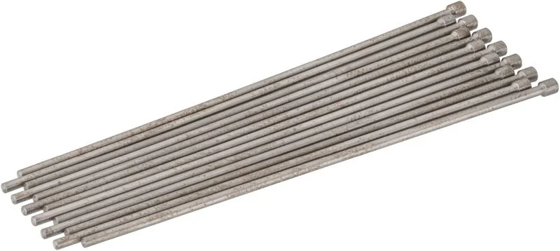 Sada jehel, odrezovač jehel