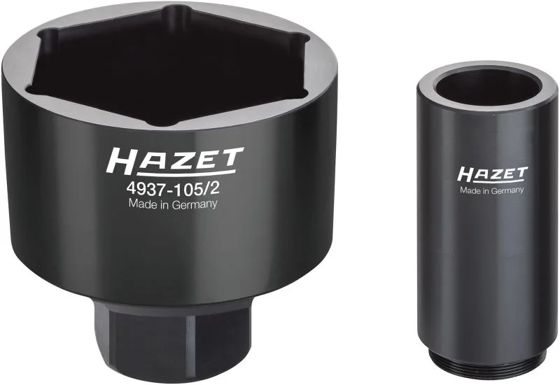 802-PH0 - HAZET