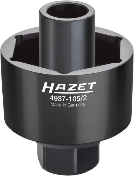 802-PH0 - HAZET