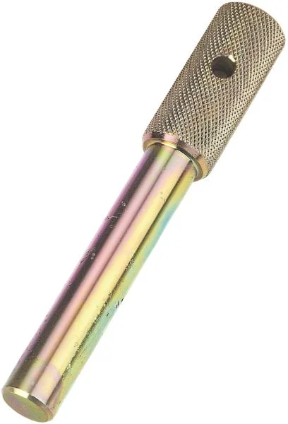 Aretovací trn, napínák ozub.řemene