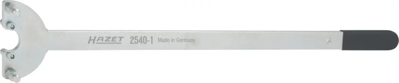 Aretovací nářadí, vačkový hřídel