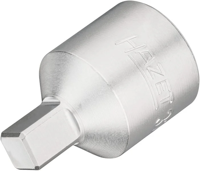 Sada nástrčných klíčů, vypouštěcí šroub oleje