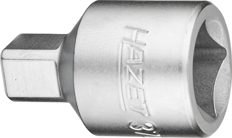 Sada nástrčných klíčů, vypouštěcí šroub oleje