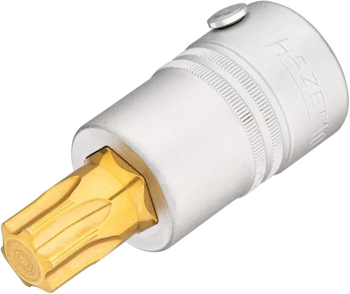 Nástavec nástr.klíče, páka sloupku řízení