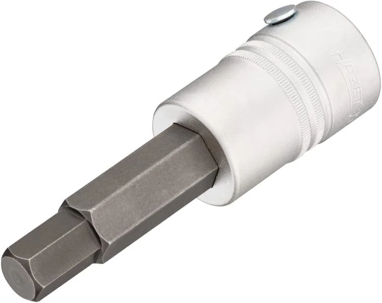 Sada nástrčných klíčů, třmen kotoučové brzdy