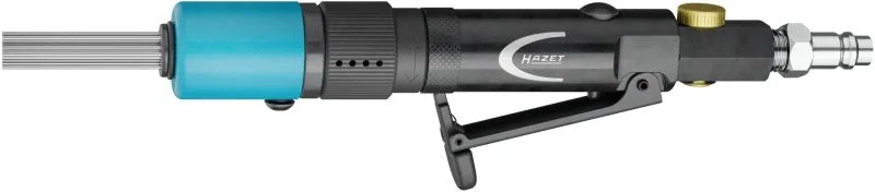 Jehlový oklepávač (stlačený vzduch)