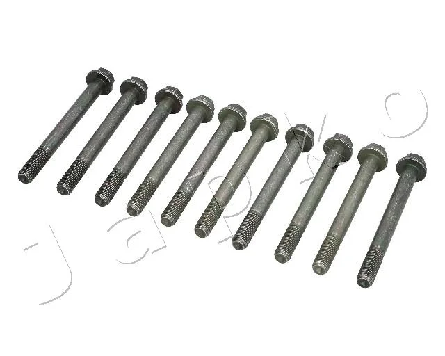 Sada šroubů hlavy válce