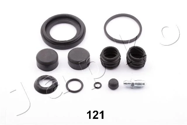 Sada na opravy, brzdový třmen